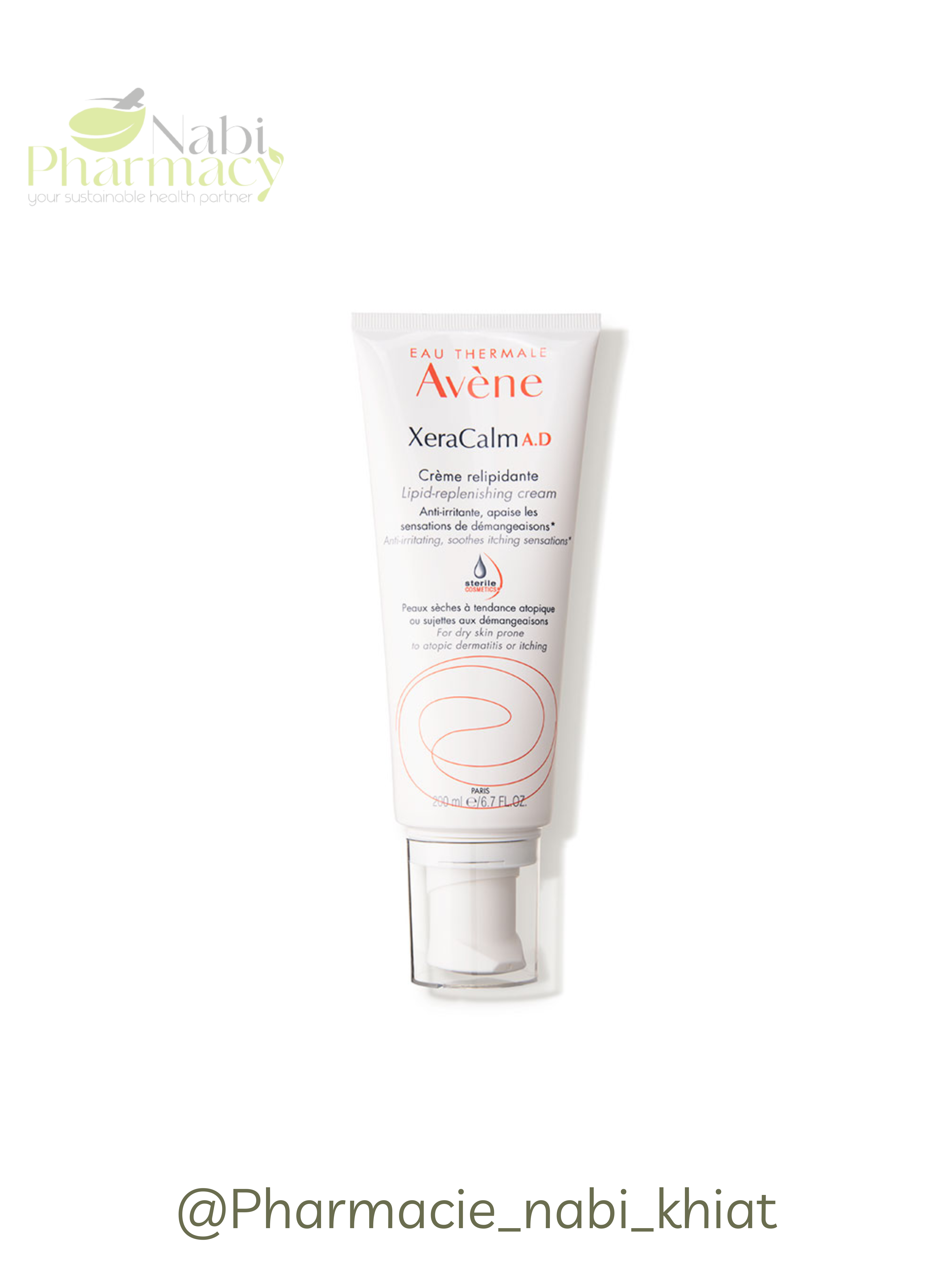 Shield Conditioner